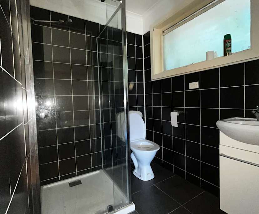 $185-300, Share-house, 2 rooms, Bundoora VIC 3083, Bundoora VIC 3083