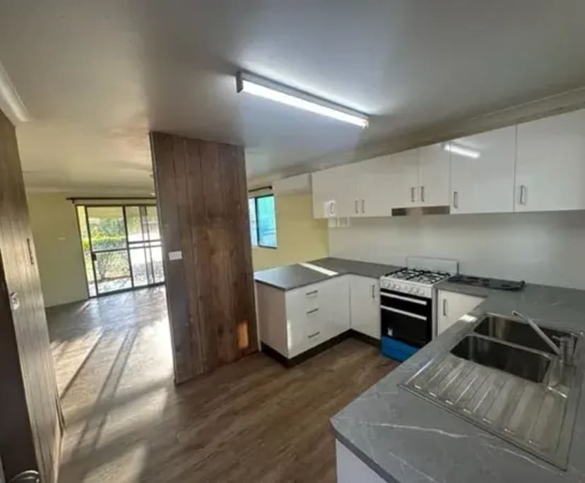 Room for Rent in Balgal Beach, QLD 200, Flexible