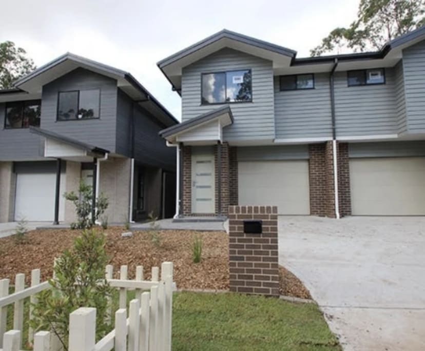 Room for Rent in Fletcher, Newcastle 250, Unfurni...
