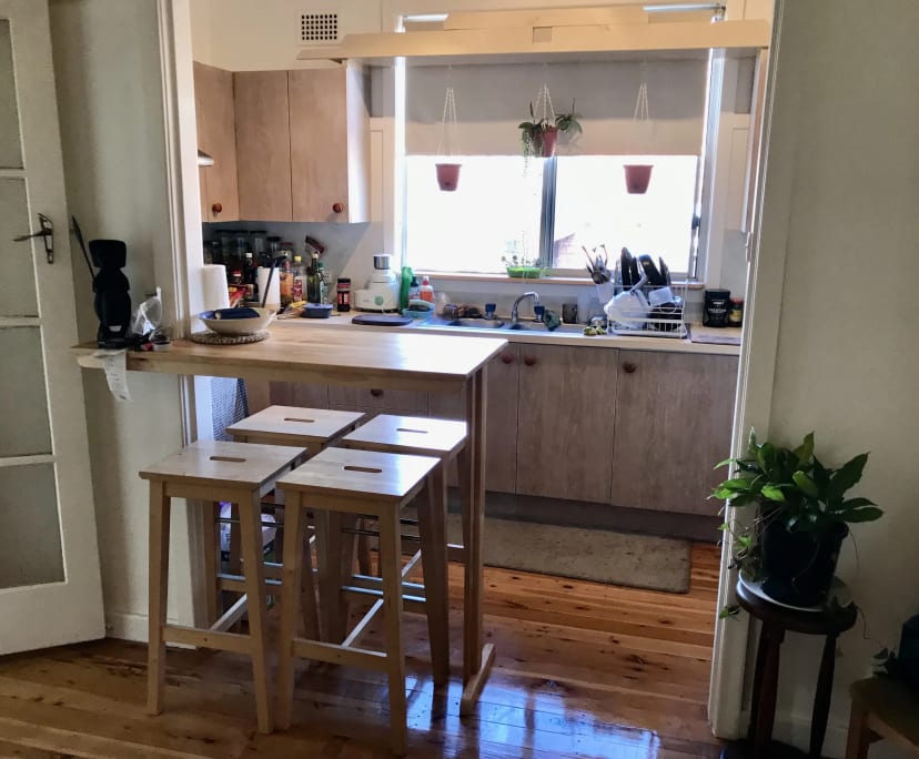 $160, Share-house, 3 rooms, Roselands NSW 2196, Roselands NSW 2196