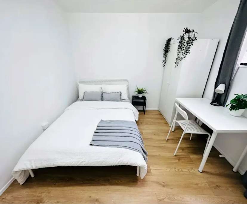 $230-240, Share-house, 3 rooms, Box Hill NSW 2765, Box Hill NSW 2765