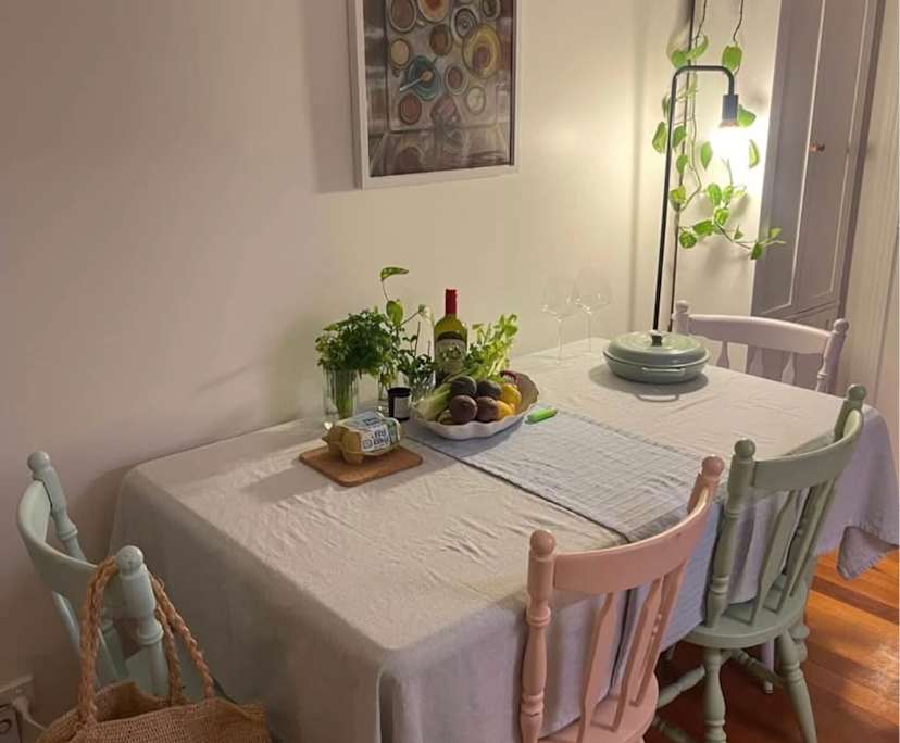 $295, Share-house, 3 bathrooms, Northcote VIC 3070