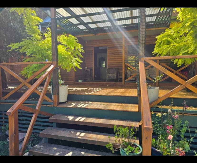 propertyImage