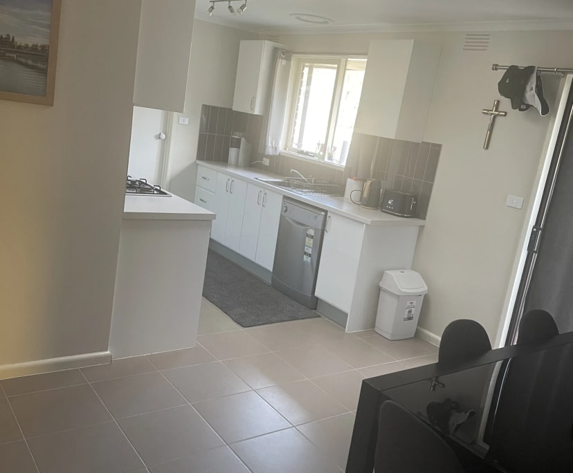 propertyImage