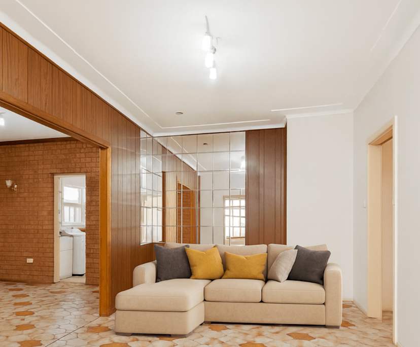 $260-280, Share-house, 2 rooms, Carlingford NSW 2118, Carlingford NSW 2118