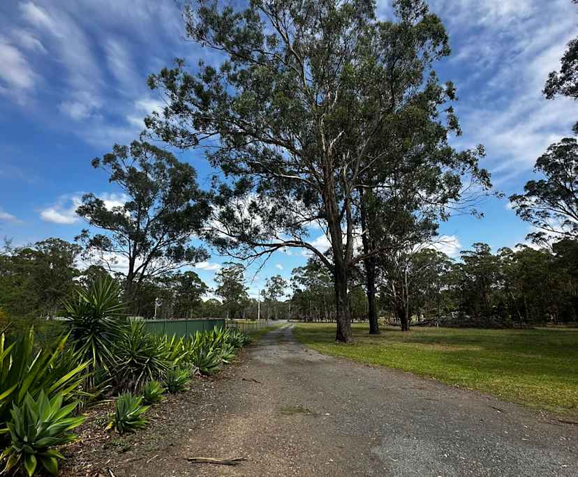 $400, Share-house, 4 bathrooms, Oakville NSW 2765