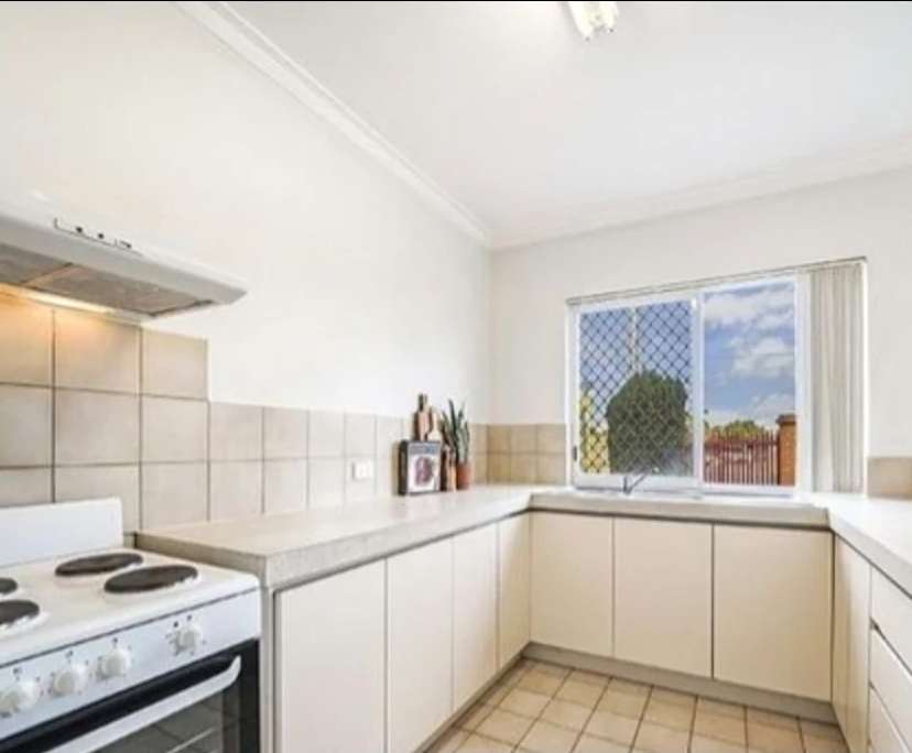 $300, Share-house, 3 bathrooms, Tuart Hill WA 6060