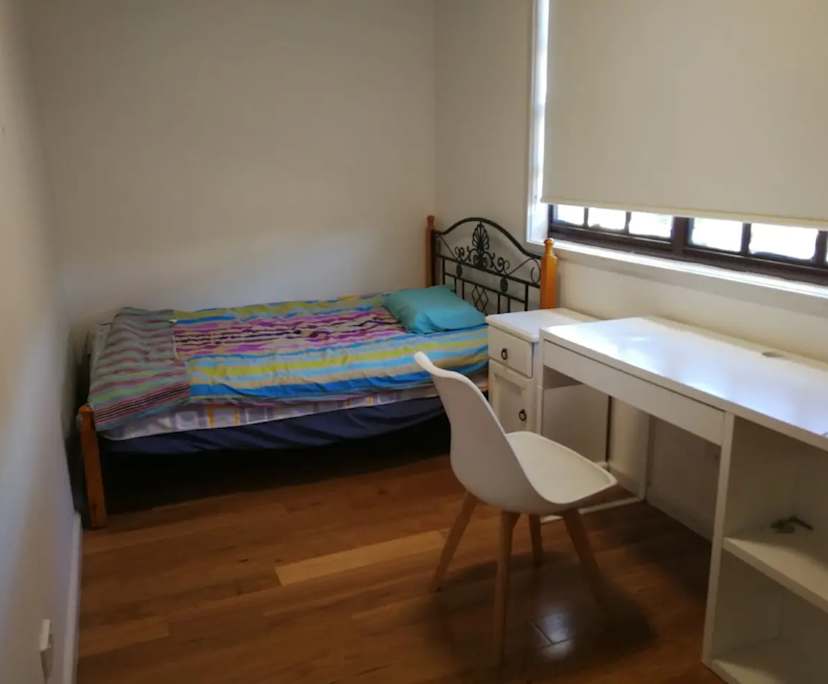 $365-380, Share-house, 2 rooms, Ashfield NSW 2131, Ashfield NSW 2131