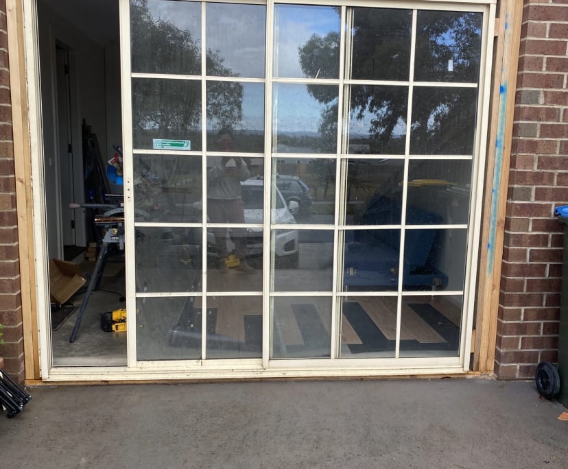 $300, Share-house, 3 bathrooms, Leopold VIC 3224