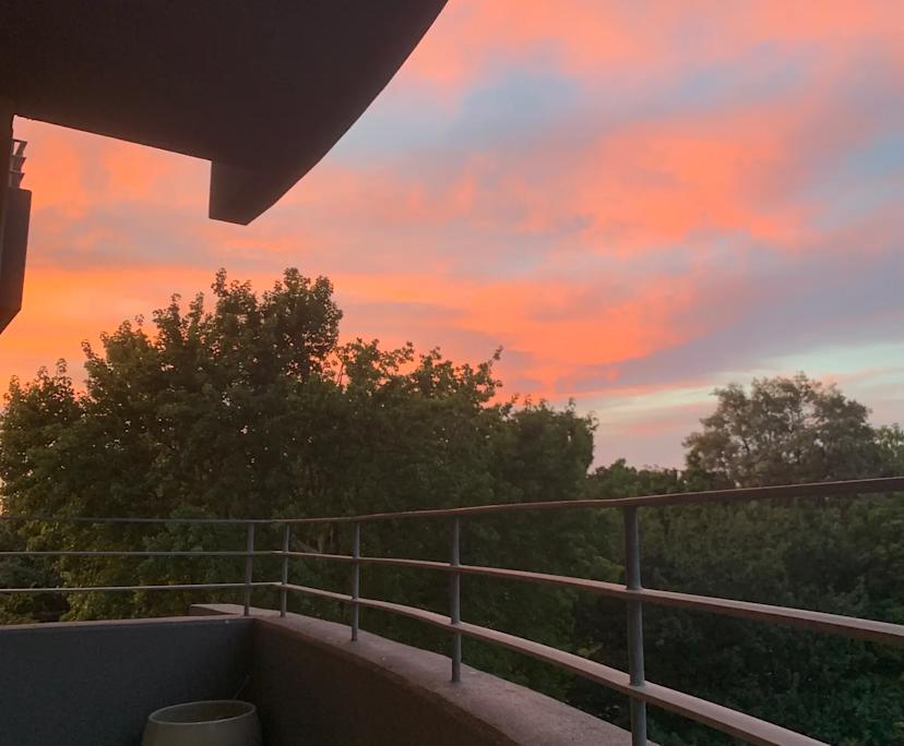 $400, Flatshare, 2 bathrooms, Melbourne VIC 3004