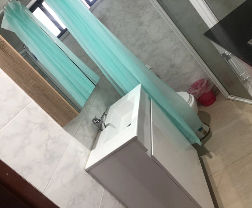 Granny Flat for Rent in Chatswood, Sydney 350, Fu...