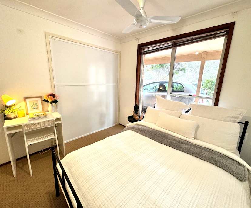 $230-240, Share-house, 3 rooms, Box Hill NSW 2765, Box Hill NSW 2765