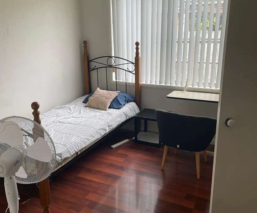 propertyImage
