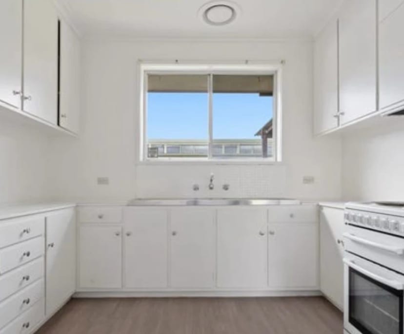 $240, Share-house, 3 bathrooms, Cheltenham VIC 3192