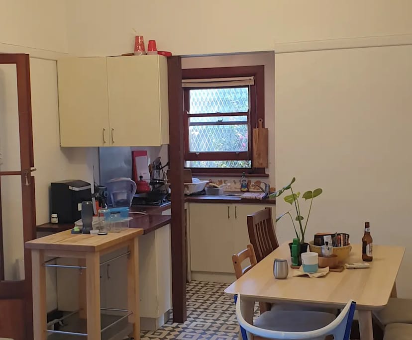 $380, Share-house, 3 bathrooms, Southbank VIC 3006