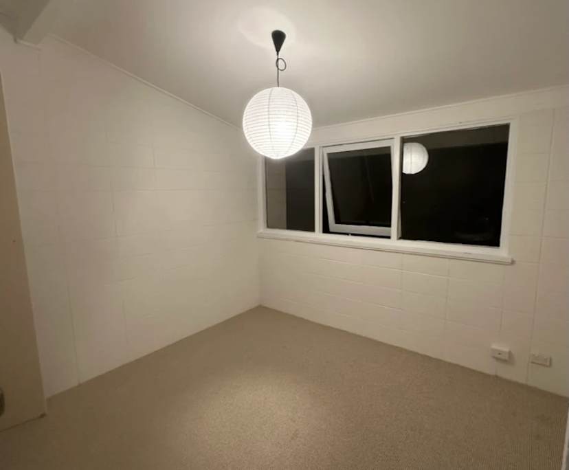 $400, Flatshare, 2 bathrooms, Mona Vale NSW 2103