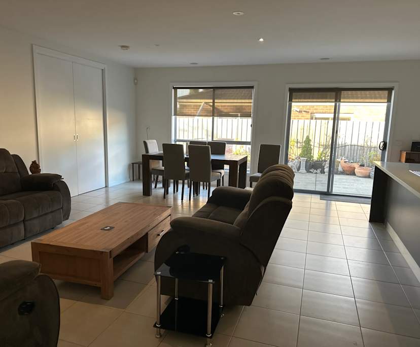 $260, Share-house, 2 rooms, Waurn Ponds VIC 3216, Waurn Ponds VIC 3216