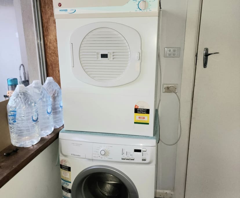 $280, Share-house, 4 bathrooms, Springvale VIC 3171