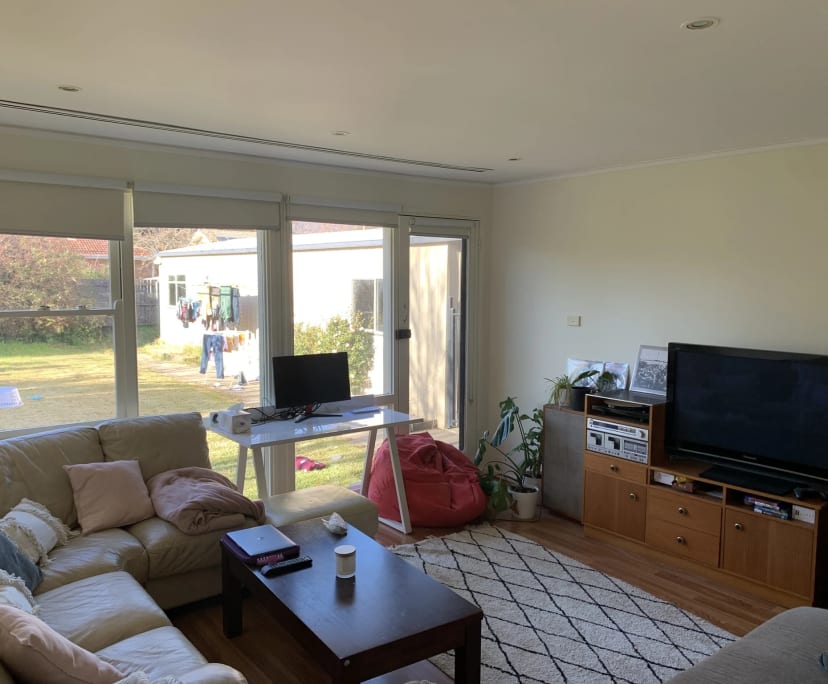 $214, Share-house, 3 bathrooms, Downer ACT 2602