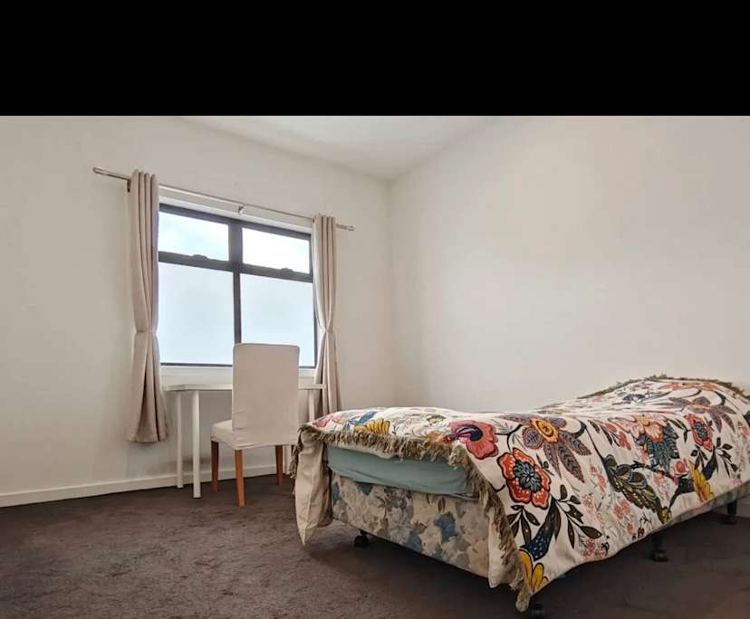 $200-220, Share-house, 2 rooms, Burwood VIC 3125, Burwood VIC 3125