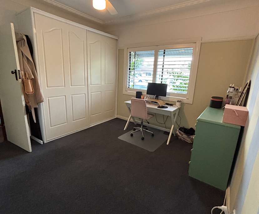 $400, Share-house, 3 bathrooms, Towradgi NSW 2518