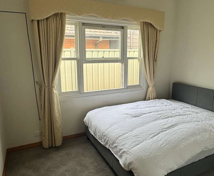 $200, Share-house, 4 bathrooms, Pascoe Vale VIC 3044