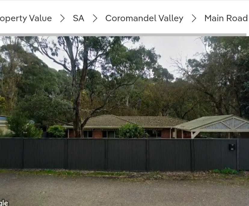 Student accommodation