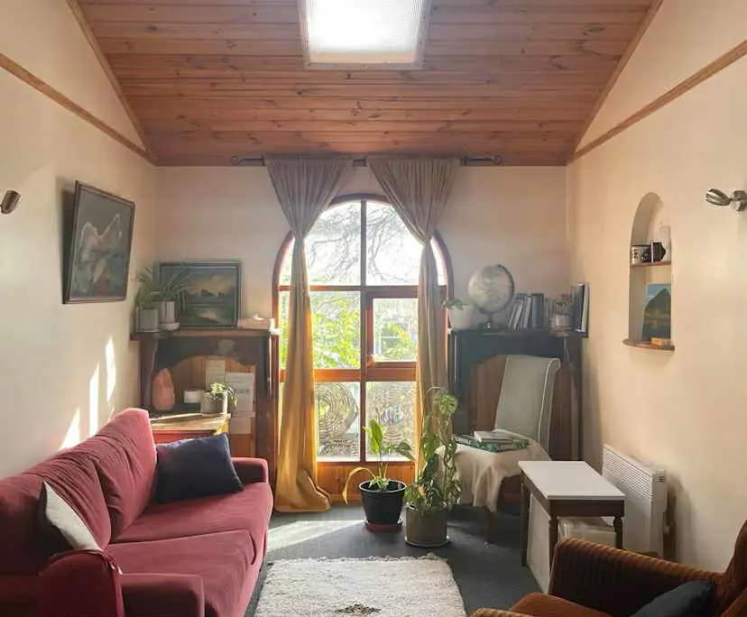 $170, Share-house, 5 bathrooms, Kingston Beach TAS 7050