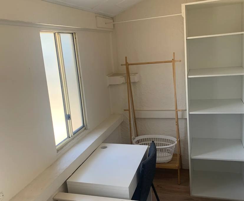 $270, Share-house, 3 bathrooms, West Croydon SA 5008