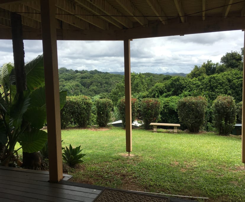 $290-335, Share-house, 2 rooms, Tweed Heads NSW 2485, Tweed Heads NSW 2485