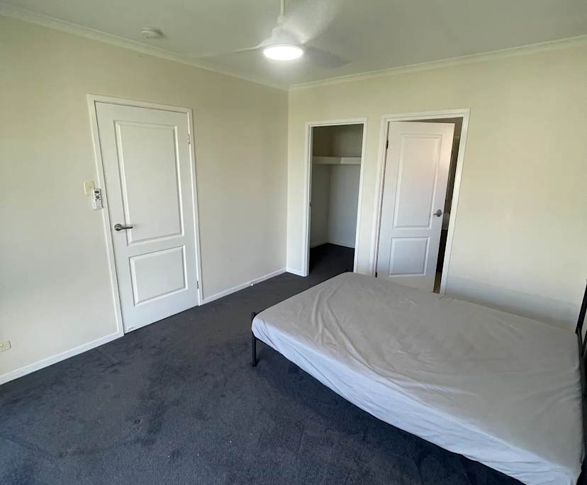 $300, Share-house, 4 bathrooms, Sippy Downs QLD 4556