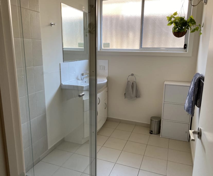 $170, Student-accommodation, 6 bathrooms, Bundoora VIC 3083