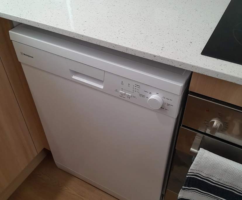 $600, Whole-property, 1 bathroom, Noosa Heads QLD 4567