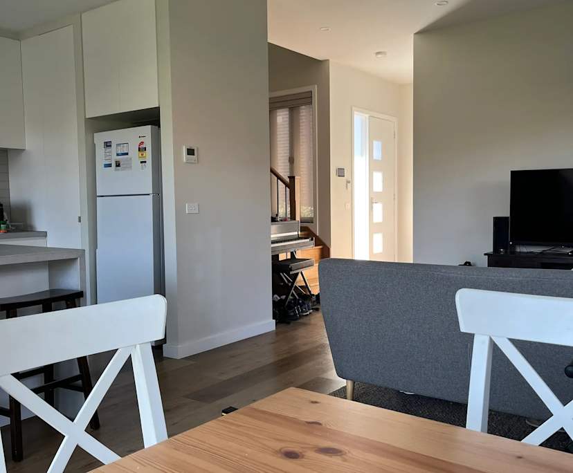 $303, Share-house, 2 bathrooms, Ringwood East VIC 3135