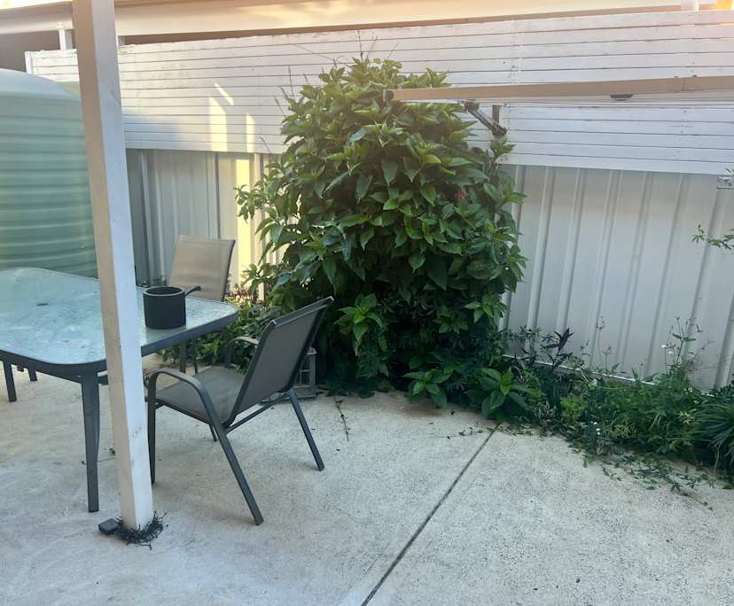 $366, Share-house, 3 bathrooms, Merewether NSW 2291