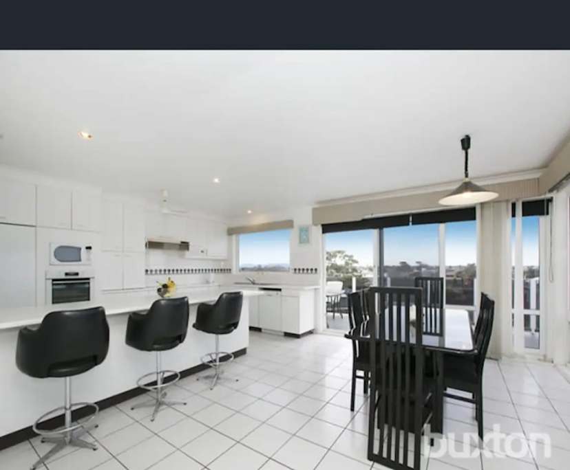 $320, Share-house, 5 bathrooms, Mentone VIC 3194