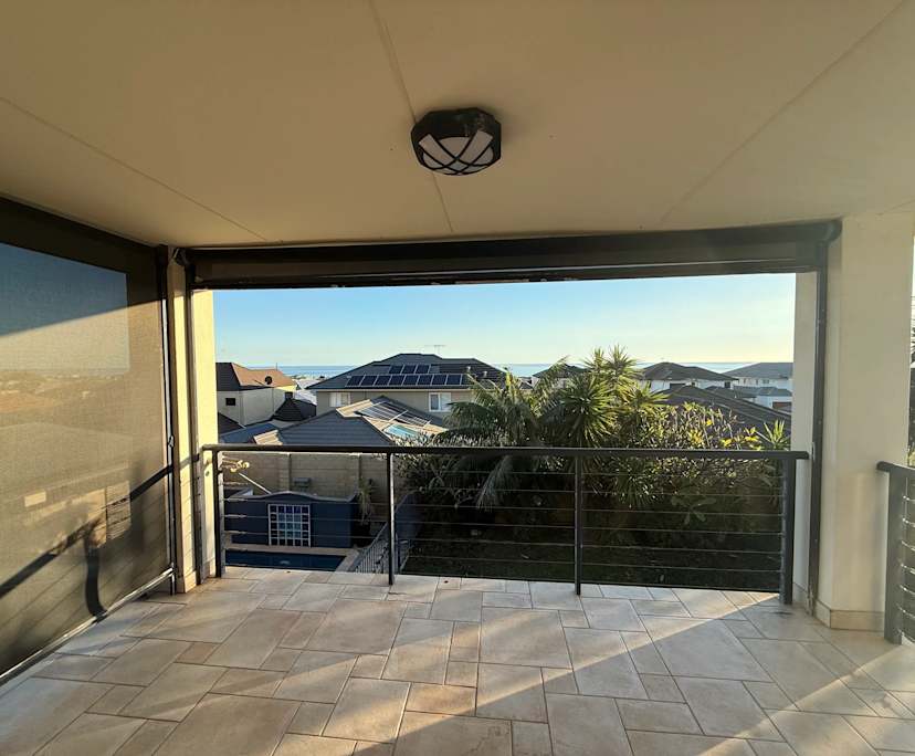 $600, Share-house, 5 bathrooms, Mindarie WA 6030