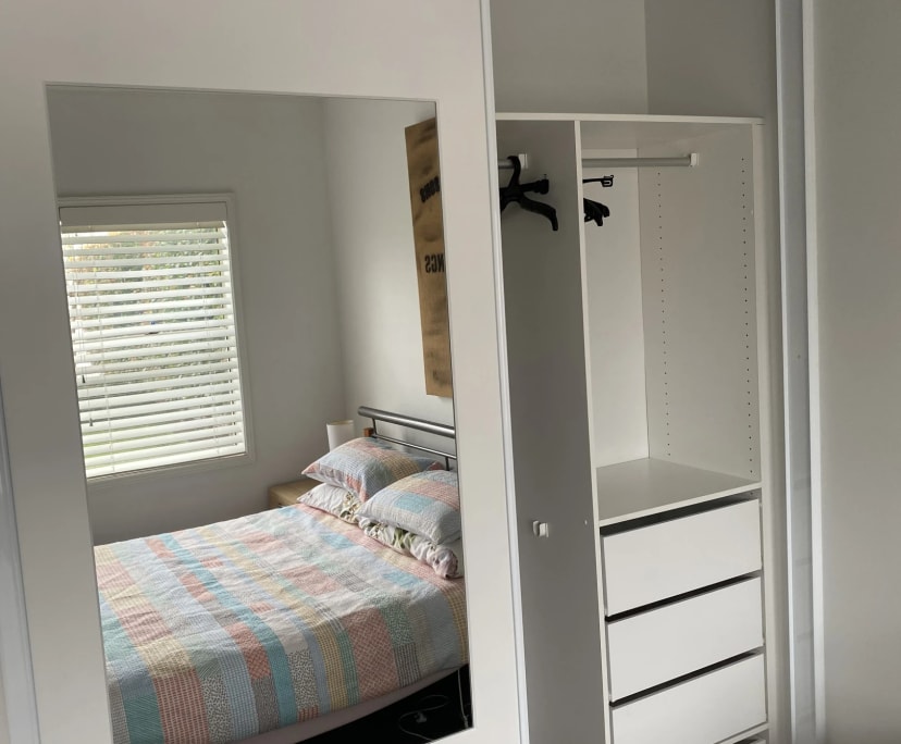 $300, Share-house, 3 bathrooms, North Plympton SA 5037