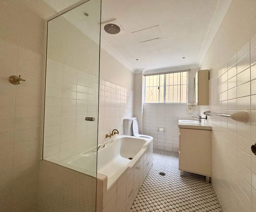 $475-500, Share-house, 3 rooms, Bondi Junction NSW 2022, Bondi Junction NSW 2022