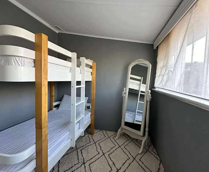 $300, Share-house, 4 bathrooms, Coogee WA 6166