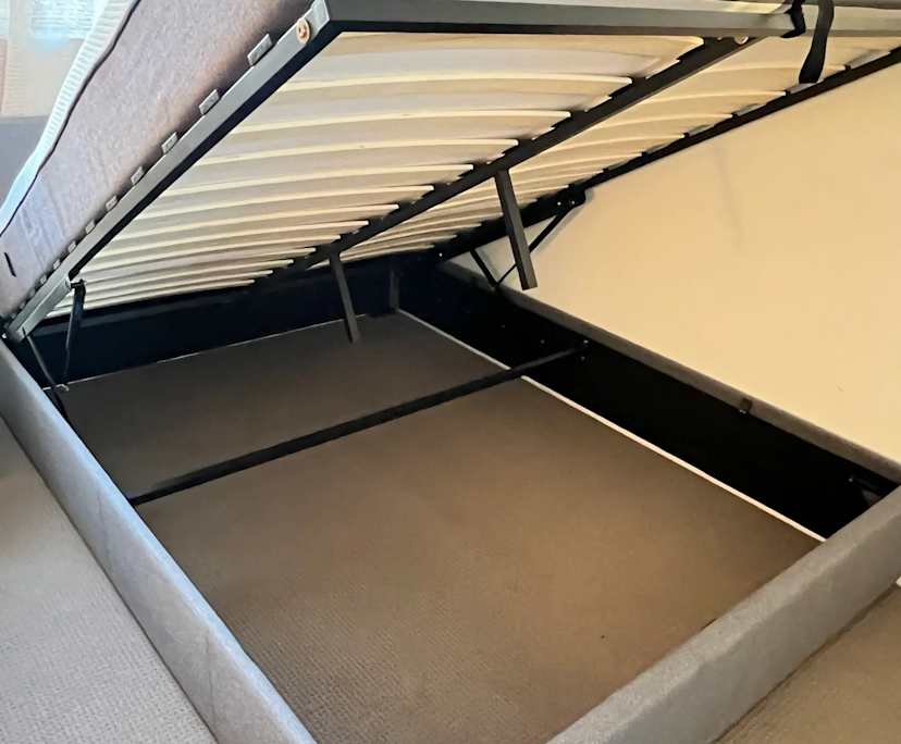 $290, Share-house, 4 bathrooms, Parkinson QLD 4115