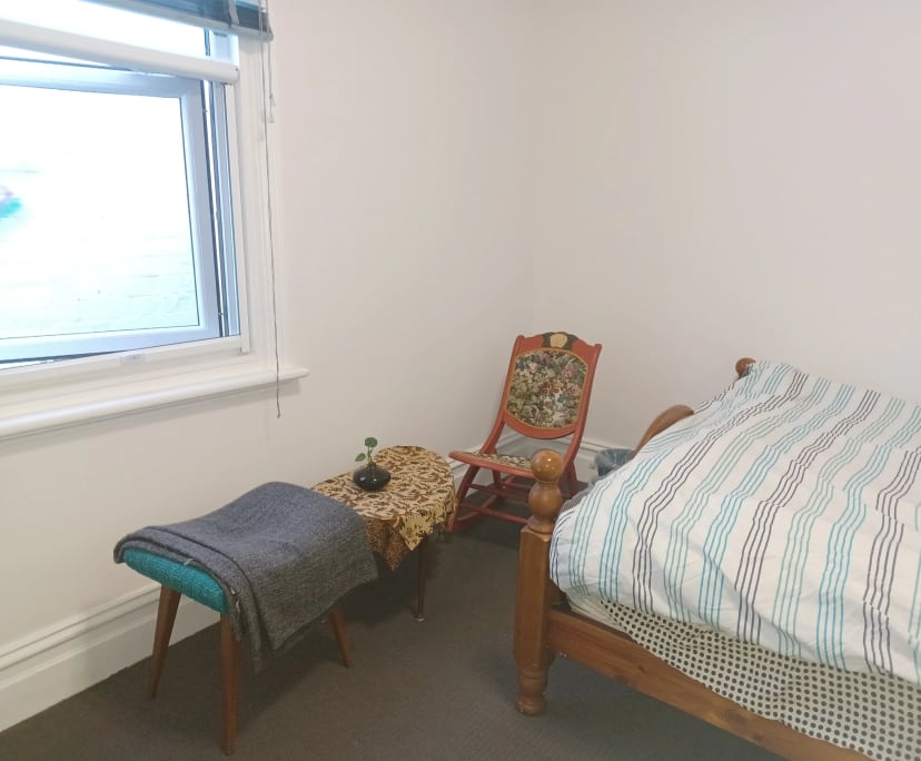 $360, Share-house, 3 bathrooms, Petersham NSW 2049