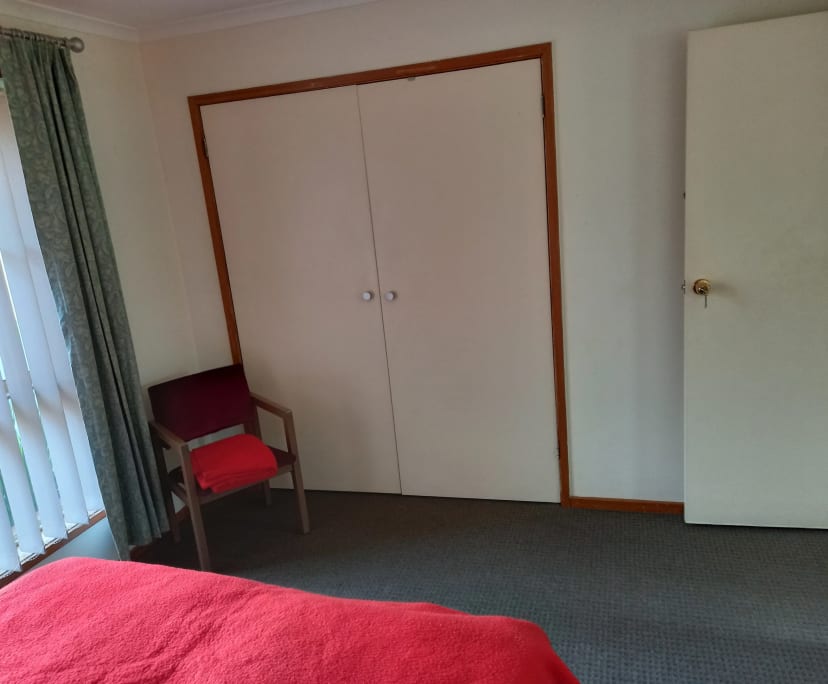 $350, Student-accommodation, 3 bathrooms, Clayton South VIC 3169