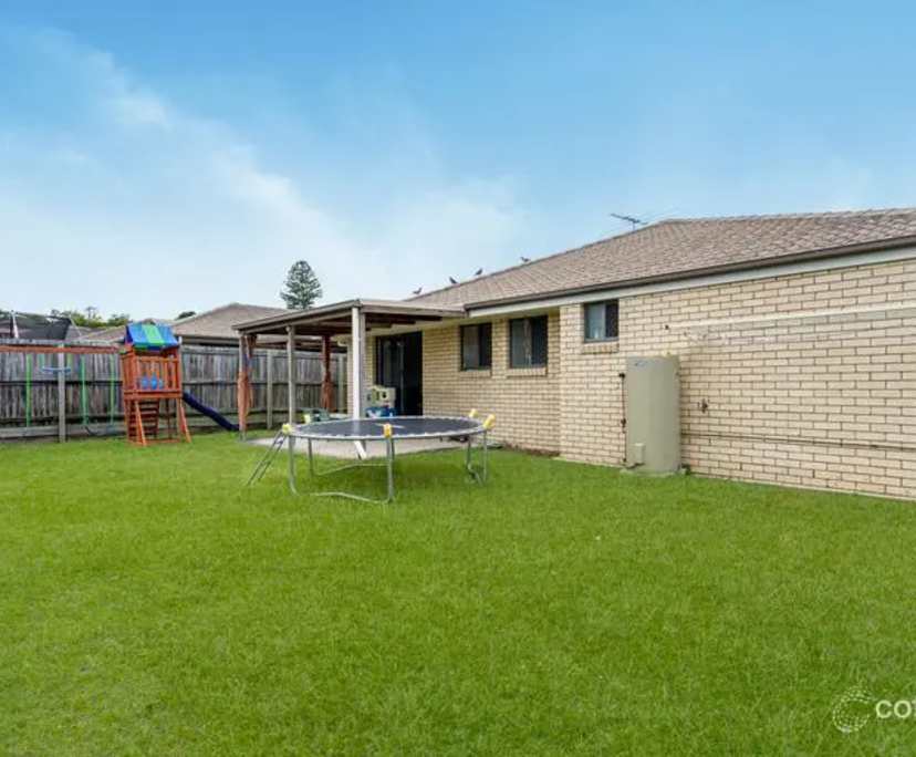 $250, Share-house, 3 rooms, Goodna QLD 4300, Goodna QLD 4300