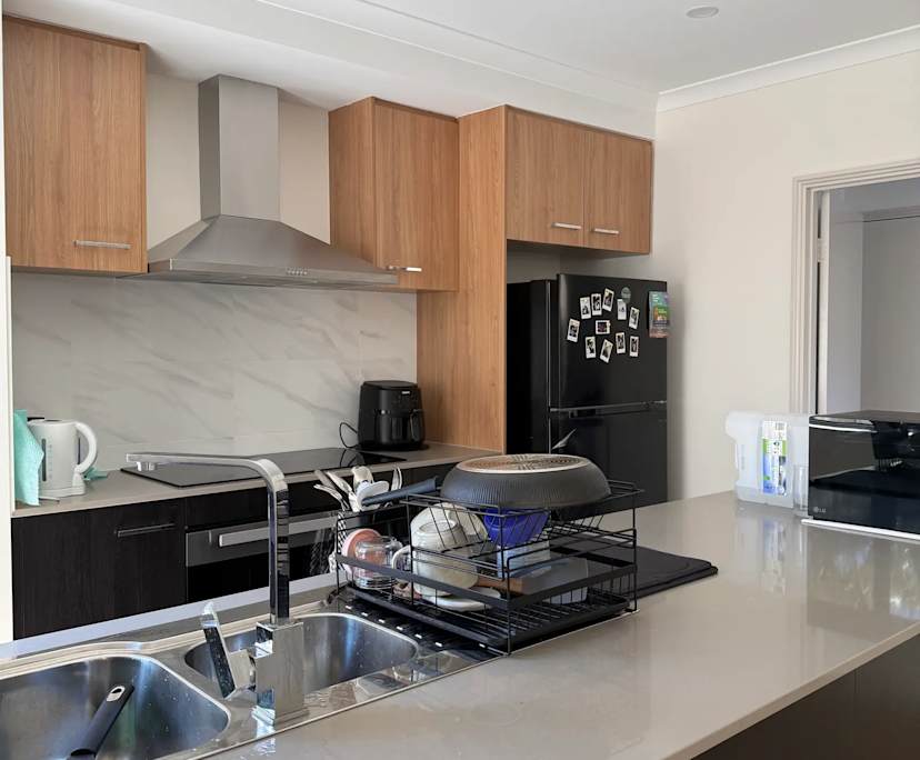 $270, Share-house, 4 bathrooms, Bentley WA 6102