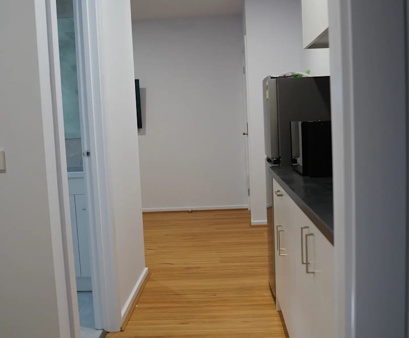 $400-420, Share-house, 3 rooms, Dandenong North VIC 3175, Dandenong North VIC 3175