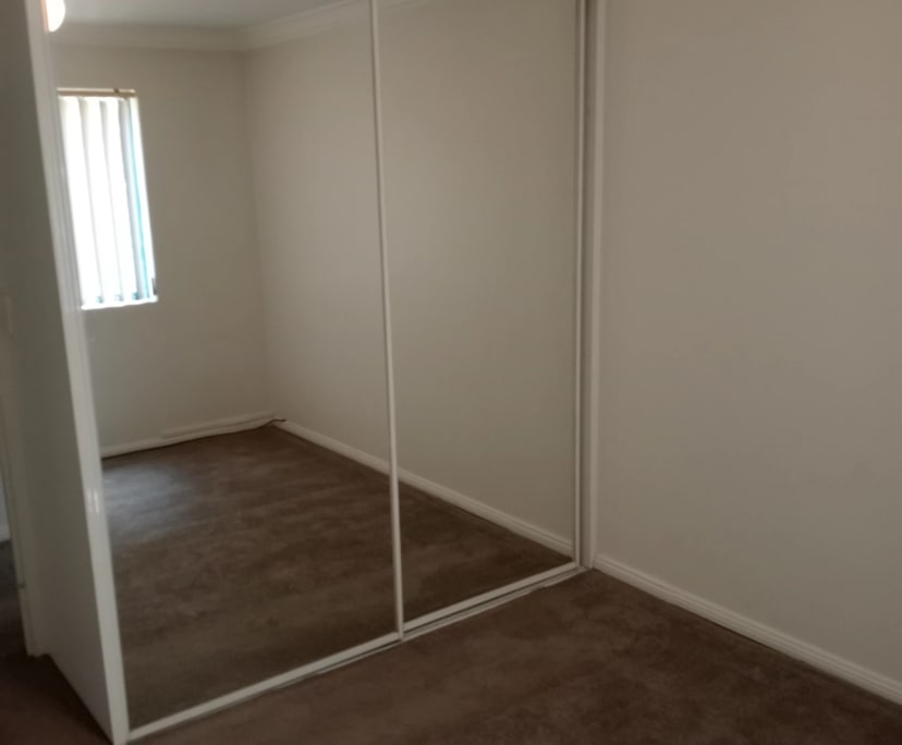 $450, Flatshare, 2 bathrooms, Randwick NSW 2031