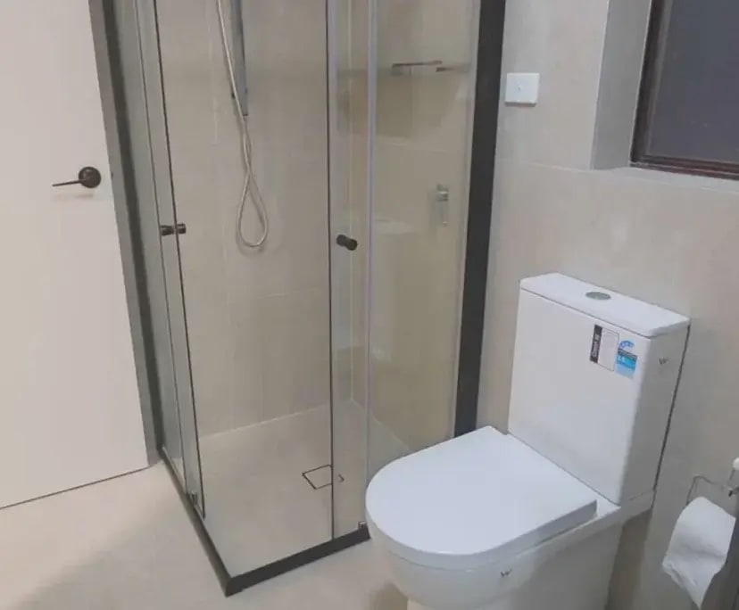 $290, Share-house, 4 bathrooms, North Ryde NSW 2113