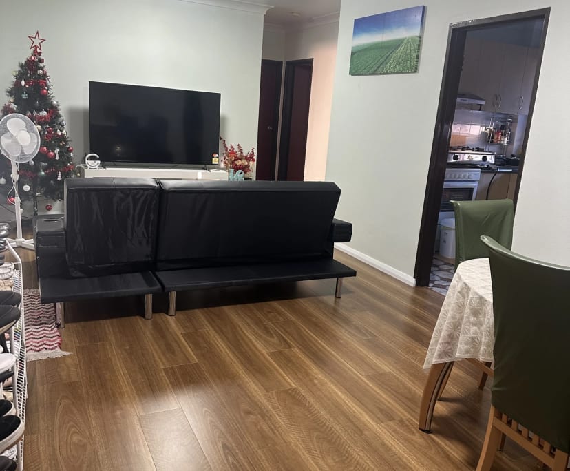 $250, Flatshare, 2 bathrooms, Cabramatta NSW 2166