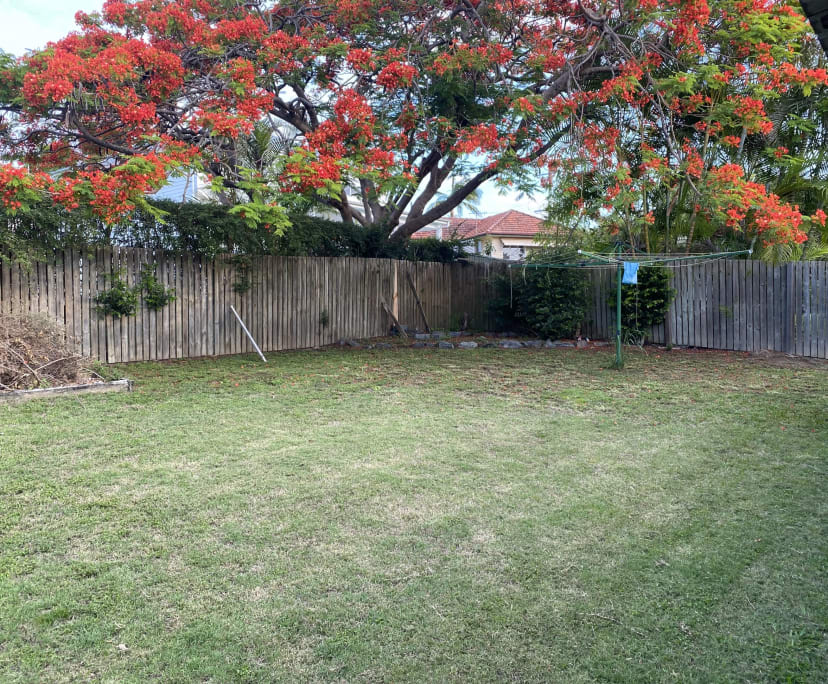 $310, Share-house, 3 bathrooms, Aspley QLD 4034